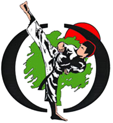 Remontage TATAMIS Salle Polyvalente