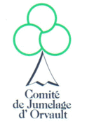 (BUREAU) Réunion Comité de Jumelage