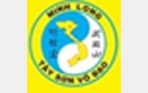 ENTRAINEMENT VIET DO DAO