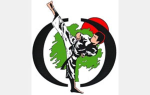 STAGE DE PLEIN AIR S.K.C.O.