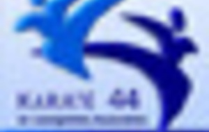 Assemblée Générale Elective Départemental