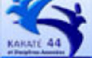 ASSEMBLEE GENERALE Départementale