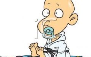 REPRISE DES ENTRAINEMENTS (Enfants de 5ans à 6ans) 1ère et 2ème Année