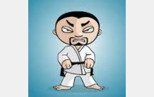 REPRISE DES ENTRAINEMENTS (Adultes 13ans et + Tous niveaux)