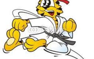 STAGE KUMITE &quot;AMZA KAHLOUL&quot;