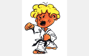 COMPETITION INTERNE S.K.C.O.