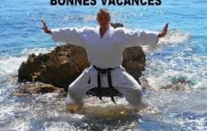 POT DE FIN DE SAISON CLUB 2016/2017