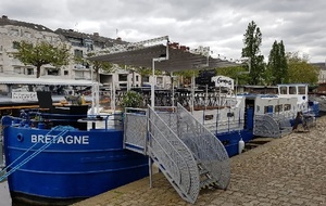 RESTAURANT FIN DE SAISON 23/06/2017