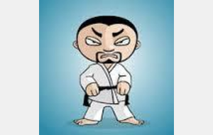 REPRISE DES ENTRAINEMENTS (Adultes 13ans et + Tous niveaux)