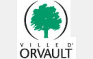 VOEUX Galette  Courses sur Route ORVALTAISE 
