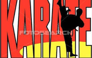 STAGE &quot;RAYMOND Hervé 6ème DAN&quot;