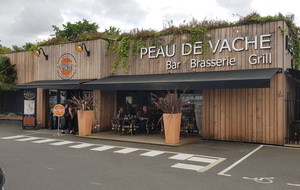 RESTAURANT FIN DE SAISON 22 Juin