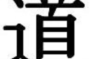 Stage &quot;LECOURT 7ème DAN&quot;