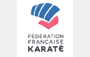 CHAMPIONNAT DE FRANCE VETERANS   Katas  