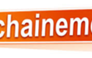 Inscriptions AFA - DAF Saison 2019/2020