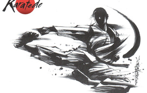 Stage Art Martial Hawaïenne (Payant 50€)