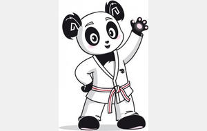 REPRISE des Entrainements (5 ans à 6 ans) 1ère Année