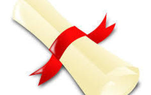 Réunion d'INFORMATION  DIF