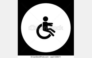 Découverte PARA - KARATE