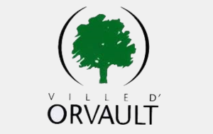 VOEUX MAIRIE ORVAULT