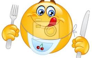 RESTAURANT FIN DE SAISON 2020