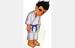 FORMATION ARBITRAGE LIGUE