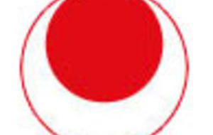 Stage National des Experts Japonais