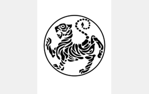 Stage club : Pascal LECOURT, CN 7ème DAN