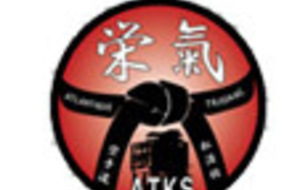 Stage KATA BUNKAÏS - Bassaï Sho