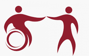 ANNULE - Casquettes et Crampons