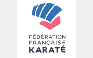 Examen 6ème Dan Karaté Do et Disciplines Associées des – 50 ans – Île-de-France