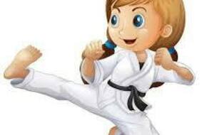 Stage club : Sensei Yuko TAKAHASHI et sensei Koji OGATA