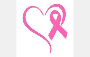 STAGE CLUB : OCTOBRE ROSE AVEC EMILIE FRUAUT, CN 6ÈME DAN