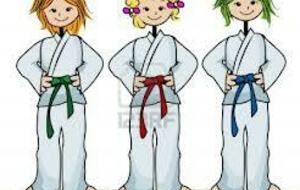 Stage Auto-Défense Féminine