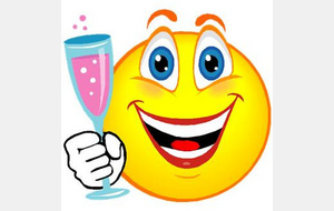 PÔT de FIN DE SAISON 2023/2024