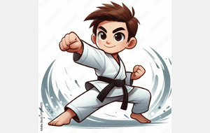 Stage "Mathieu DYVRANDE"