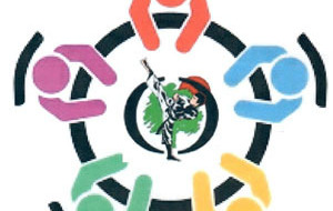 Réunion Bureau SKCO