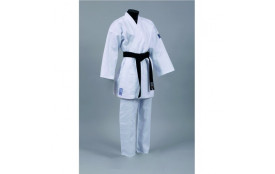 KIMONOS Entrainement Débutants