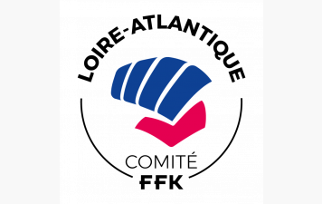 INSCRIPTIONS des FORMATIONS &quot;AFA - DAF - DIF&quot;