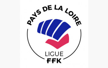 Nomination Nouveau Responsable des Grades Ligue des Pays de Loire