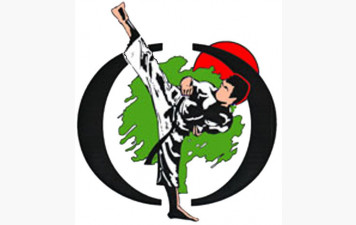 Compte rendu Assemblée Générale du 17 Octobre 2025