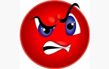 Réquisition Salle Polyvalente