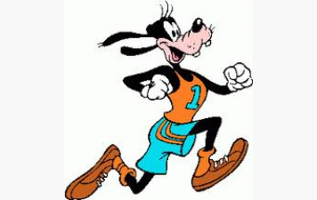 SEMI MARATHON ORVAULT