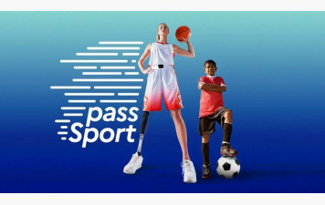 FFK PAss Sport 2026