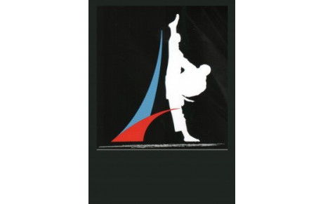 CHAMPIONNAT DU MONDE KARATE 2012