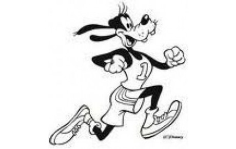 SEMI - MARATHON 11 Mars 2012