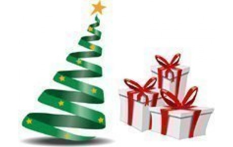 CONGES FÊTES DE FIN D'ANNEE