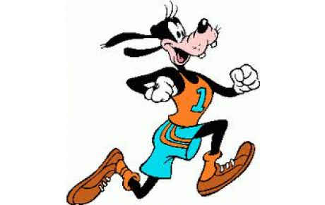 SEMI - MARATHON d'ORVAULT &quot;10 Mars 2013&quot;