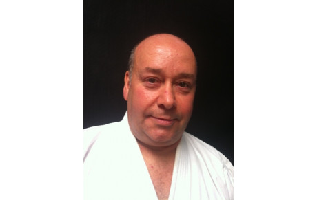 FELICITATION - MENARD Thierry