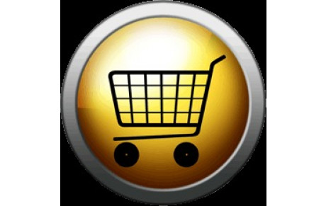 NOUVEAU &quot;BOUTIQUE S.K.C.O.&quot;